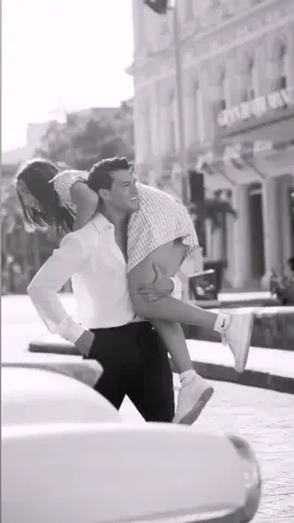 #viraltiktok #fypシ #lovevibes__❤️ #lovelove❤️ #disemipisemiosjecam 