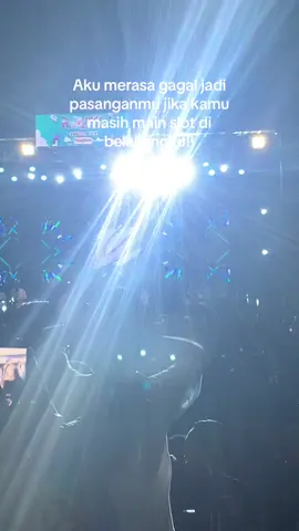 Note: Jika berbohong menjadi kebiasaan mu maka percayalah pura” tidak tauku akan berakhir “aku sudah tidak mampu”#justkontenツ #fypdongggggggg #fypシ゚viral 