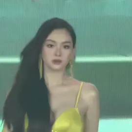Nguyễn Tường San - Top 8 Miss International 2019 có phải là Best face trong dàn Á hậu nhà Sen Vàng? #tuongsan #nguyentuongsan #missworldvietnam #bestface #xh #xuhuong 