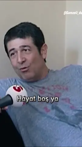 Hayata nerden baktığın önemli #muratgögebakan 