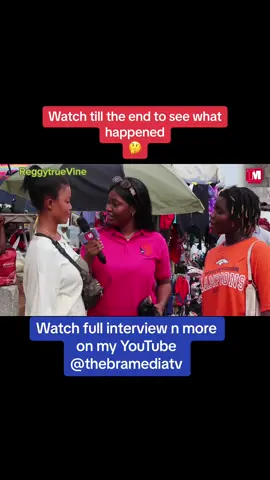 Watch till the end 😆😆😆. #foryou #loyaltycheck #loyaltytest 