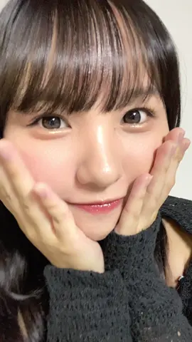 きゅんってさせてくれる人？　　　　　　　#初投稿#ぎゅっとしてちゅっととしてきゅんとさせて 