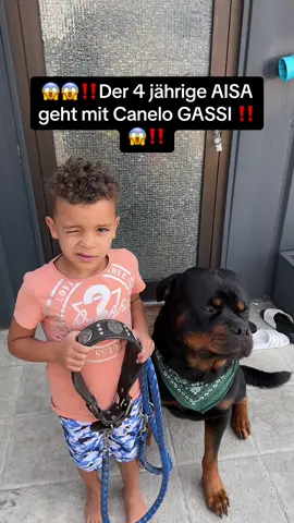 Die zwei lieben sich 😍 #goviral #viralvideo #trend #viral #goviralgo #startseite #foryoupage #trending #fypシ 
