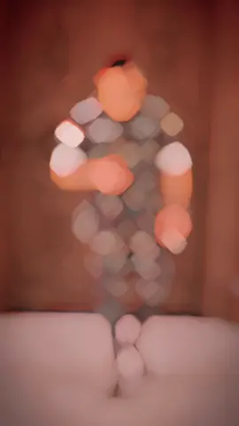 #CapCut #parati #v #بغدادي #viralvideo #العراق #f #fypシ #fyp #foryou #viral #CapCut #foryoupage #video #viraltiktok 