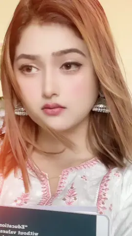 #Geeta02 ❤️❤️