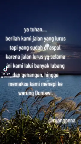 Bismillah..... #motivasi  #CapCut  #foryou  #fypシ゚viral  #katabijak 