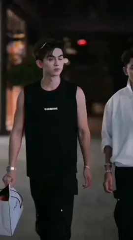 💖