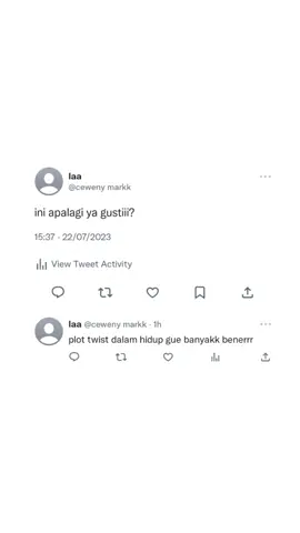 #xyzbca #xyzbca #xyzbca #xyzbca #xyzbca #fypシ #fypシ #fypシ゚viral #fypシ゚viral #fypdongggggggg #fypdongggggggg #sunsilkcreatoracademy #sunsilkcreatoracademy #fypage #fypage #fyp #fyp #xyzbca #xyzbca #xyzbca #xyzbca #xyzbca #xyzbca #xyzbca #xyzbca #xyzbca #xyzbca #xyzbca #xyzbca #xyzbca #xyzbca #xyzbca #xyzbca #xyzbca #xyzbca #xyzbca #xyzbca 