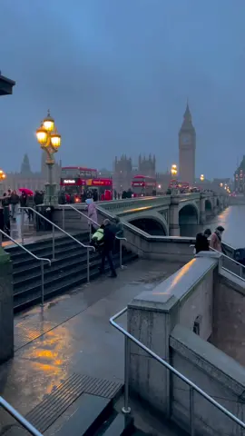 beauty Of LONDON 💫 #foryoupage #foryou #fypage #100million #100follower #100view 