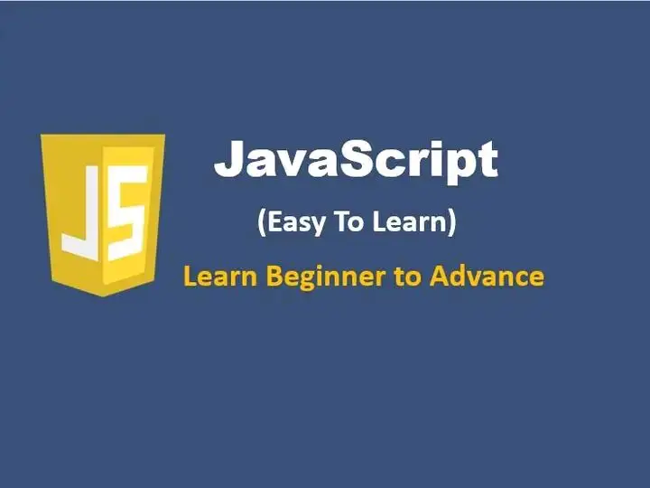 JAVASCRIPT BEGINNER TO ADVANCE TUTORIAL #javascript #webdevelopment #tutorialjavascript 