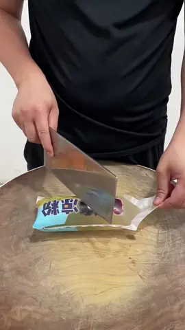 Jello cubes