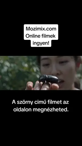 Mozimix.com online filmek ingyen!#film #mozi #online #filmpremiere #filmek #mozimix #szörny 