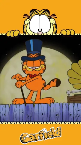 GARFIELD Y SUS AMIGOS | intro Español Latino | #karlosnun #garfield #garfieldandfriends #garfieldysusamigos #garfieldintro #garfieldelgato #garfieldintro #garfieldlatino