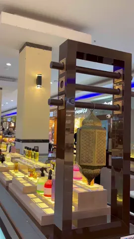 مبخره الامارات، براند عطور شرقي لهم ٩ فروع بالسعودية، وتقدرون تطلبون من موقعهم الالكتروني 😍#مبخره_الامارات 