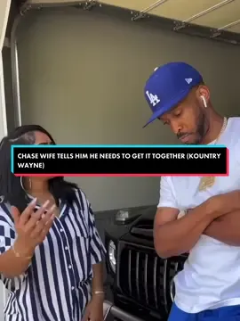 #kountrywayne #comedytiktok #foryoupage #kountrywaynecomedy 