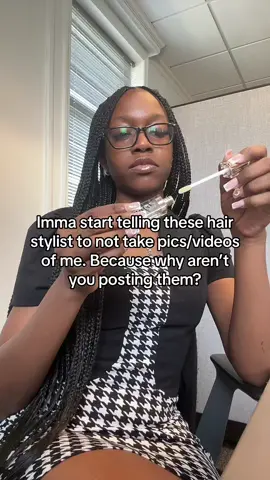 I be stalking the page like HELLO WHERE AM I? #fyp #foryou #foryoupage #pov #relatable 