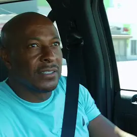Angry Cop Harasses Black Motorist. The Ending Will Shock You.