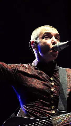 Sinead O'Connor's troubling posts before tragic death aged 56 #Sineadoconnor #MentalHealth #foryoupage #fyp