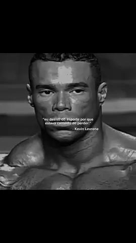 over... #mrolympia #kevinlevrone #GymTok #gym #motivation #real #edit #sad #ediçãodevideo 
