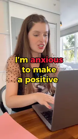 AI tool to the rescue! @Cohesive AI  #english #englishtips #englishteacher #learnenglish #ai #contentcreationtools #grammar 