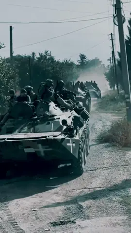#flashbacks #ukraine #warriors #war #letgo #battlefield #super #army #military #life #motivation #2023 #ua #зсу🇺🇦 #зсу #найкращі #славазсу #україна #українапонадусе #славаукраїна #славагероям #перемогазанами💙💛💪