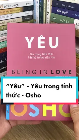 Sách: 