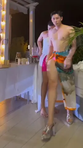 😍😍😍😍