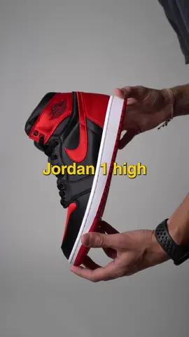Why did Nike do this 😩🤦‍♂️ Heres a detailed look at the upcomg 