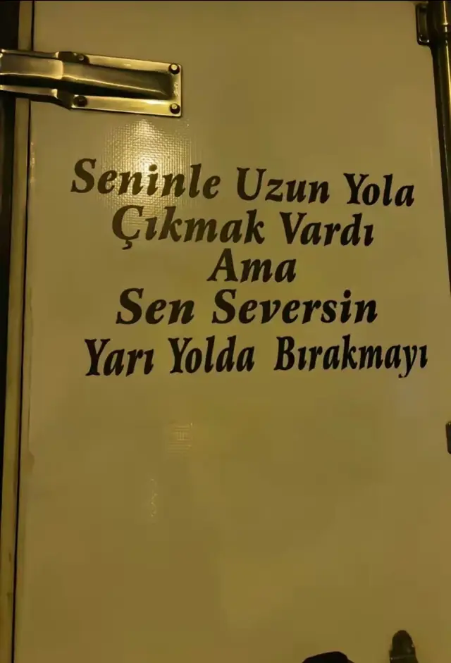 #fyp 