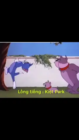 Vào kênh của tui  xem ik  cuoiia #kietpark #longtieng #videovui #hài 