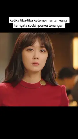 mana gandenganku... #kdrama #drakor #rekomendasidrakor #koreandrama #jangnara 