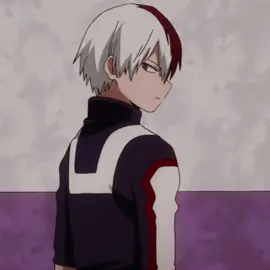3 palavrinhas do todoroki #anime #amor #cantada #marcosvndubs #fyyyyyyyyyyyyyyyy #fypシ #foryou #tonafydevcs? ….. postei sai correndo 