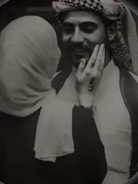 حبيتك حب ع الفطره #جوبي_الغربية #جوبي_الدليم_جوبي_الغربية #الانبار_مدينة_الرمادي #اكسبلور #@عمـر ح ـسـن 