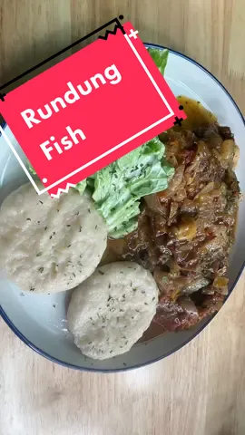 checkout part one of my Grenada care package haul part 2 coming tommorow #rundungfish #jamaicanfood #jamaicatiktok #jamaicantiktok🇯🇲viral #caribbeantiktokeurs #verynecessaryfinds #grenada #grenadahaul #deeoptimisticnetwork #deeopt6 #trythis #yummy #sogood #fishdumpling 