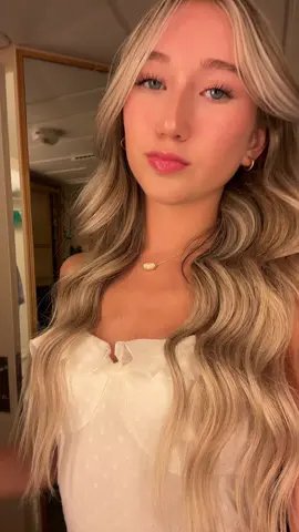 🧍🏼‍♀️ #fyp 