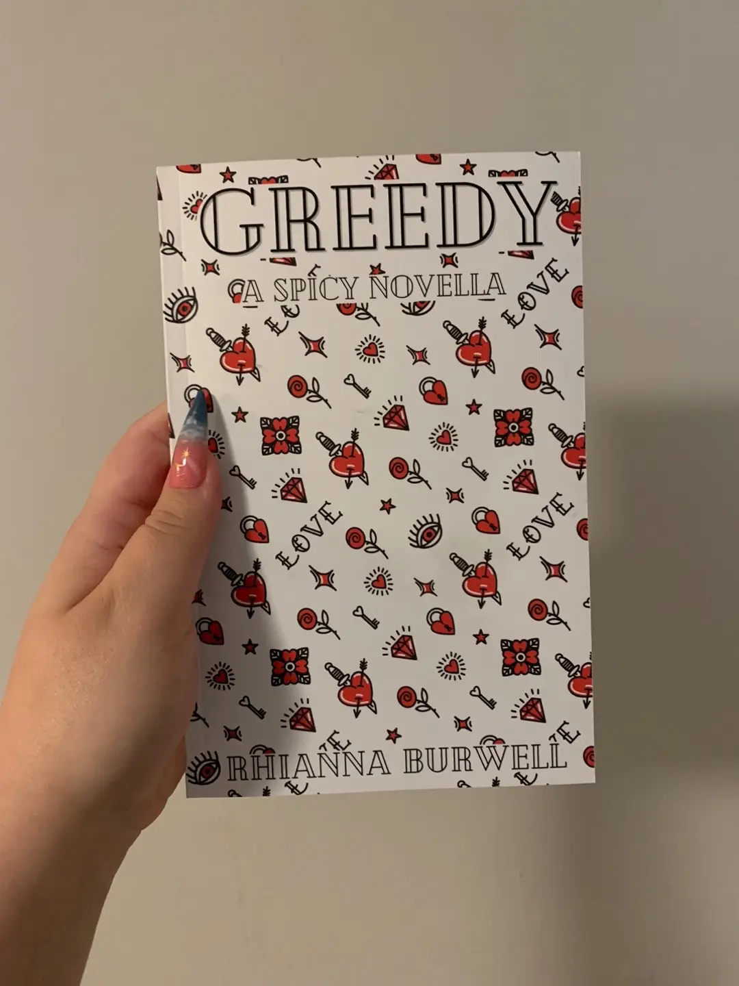 A spicy novella on kindle unlimited #spicybooks2023 #spicybookrecs😈 #spicynovellarecommendation #spicybookscenario #spicybookpages #smutbooktok #spicybookscences #spicybookrecs🌶️ #spicynovella #spicyromance #smuttok #spicybooksonkindleunlimited #smuttybookrecs #spicybooks #smuttybooks #spicybooktok #spicynovellarecs 
