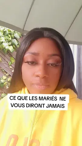 Ce que les mariés ne vous diront jamais  #lisemanzambi #mariage #reussite #amour #fallyipupa #conseil #coupleschallenge #couple 