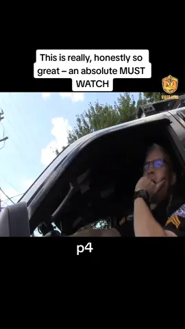 #police #GamingOnTikTok #LearnOnTikTok #viral 