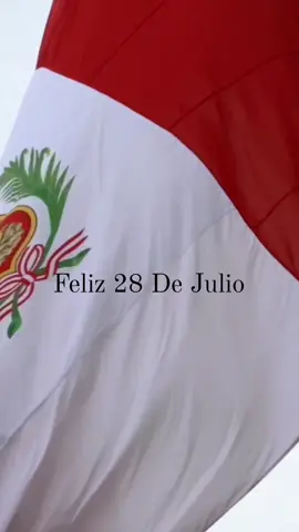 Fiestas Patrias Peru #feliz28dejulio #peru🇵🇪 #fiestaspatrias #limaperu #orgulloperu #peruperu #202añosdeindependencia #peru202 #fiestaspatriasperu #peruanos #peruanosenelmundo #perumundo #peruunidos🇵🇪 