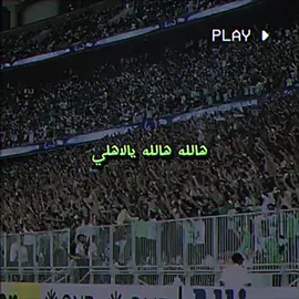 #يامهجة_القلب_والروح #الله_الله_ي_الاهلي🤍💚 #اكسبلور 