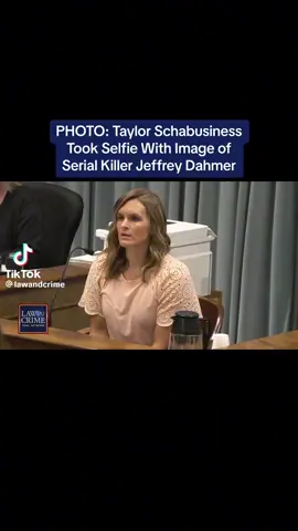 #crimeupdateswithamanda #taylorschabusiness #taylorschabusinessattacks #part12 #law #lawandcrime #crimeupdates #police #policeofficer #policeoftiktok #cop #cops #copsoftiktok #news #newstrend #blackhawkfamily #breakingnews #triggerwarning #trigger #crimejunkie 