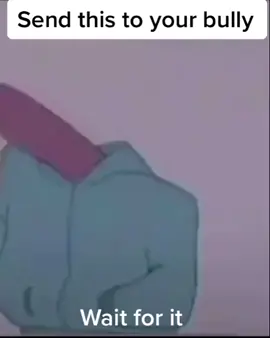they'll stop after this #weebmaster375 