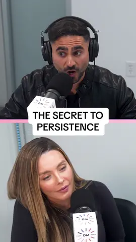 NEW EPISODE: @Alex Banayan on persistence VS. overpersistence in business! #persistence #persistenceiskey #alexbanayan #businessadvice #howtogetwhatyouwant #entrepreneurship 