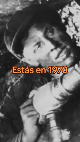 El verdadero sonido del infierno 💀 | Sígueme para ver más videos así | #horror #real #voidmemes #foryou #foryoupage #creepy #horrorstory #xyzbca #terror #misterio #parati #infierno #unionsovietica 