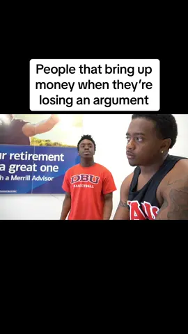 @Jaden 🙌🏾 