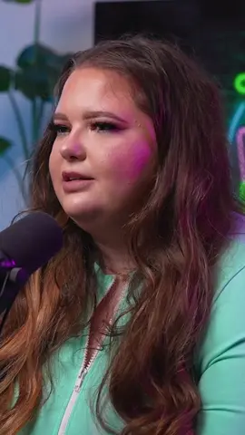#fatphobia #fat #plussize 