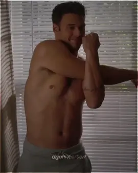 #EDDIEDIAZ || season 5 eddie was a whole experience oml.. / ac: sirentriology spc: prextender.ga || #eddiediaz #eddiediazedit #ryanguzman #ryanguzmanedit #eddie911 #eddieedit #911 #911show #911showedit #911tvshow #911onfox #911edit #edit #videostar #moneyhoney #moneyhoneyedit #viral #trending #fyp 