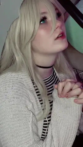 #angelsofdeath #angelsofdeathcosplay #rachel #rachelgardner #rachelcosplay #rachelgardnercosplay 