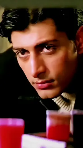 Heart Touching Song Line Of Tum Bin Movie || ❤️❤️  #foryou #foryoupage #2000s #song #line #goviral #tumbin #fypシ #viral #arcreation888 