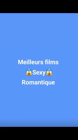 meilleurs films Sexy Romantique  #meilleurs #fyp #viralvideo #netflix  #pourtoi #cinema #fypシ #bestlah 